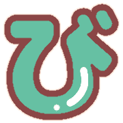 072