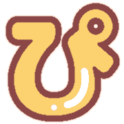 077