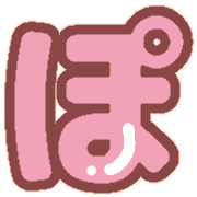 080