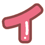 082