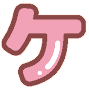 089