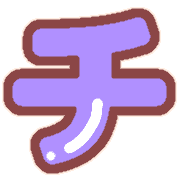 097