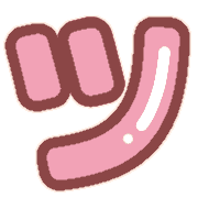 098
