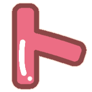 100