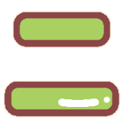 102