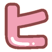 107