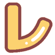 122
