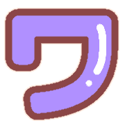 124