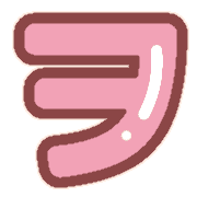 125