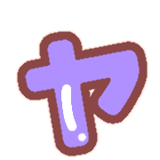 133