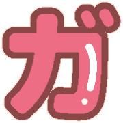 136