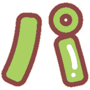 156
