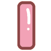 170