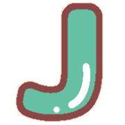 171