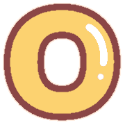 176