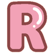 179