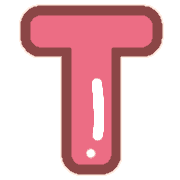 181