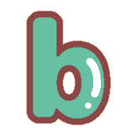 189