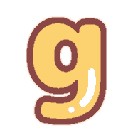 194