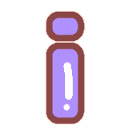 196