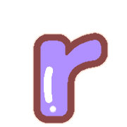 205