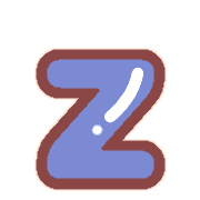 213
