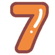 220