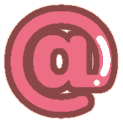 227
