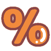 230