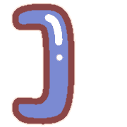 241