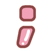243