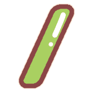 247