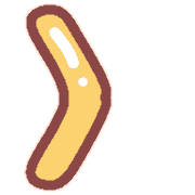 249