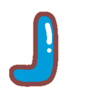 255