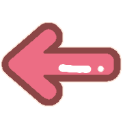 263