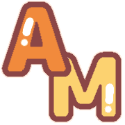 266
