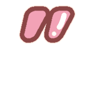 268