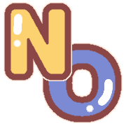 290