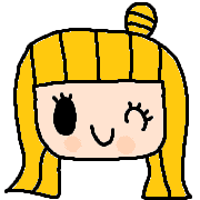 014