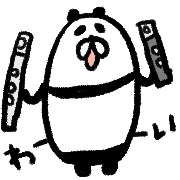 002