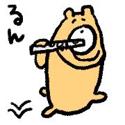 004