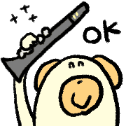 007