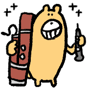 026