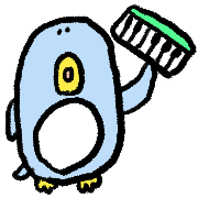 037