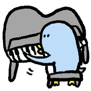 040