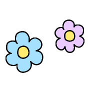 011