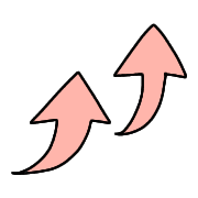 016