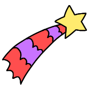020