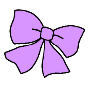 029