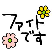 035